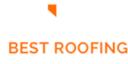 Best Roofing Company - Lynnwood logo